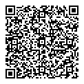 G Young QR vCard