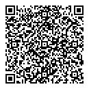 Ken Sheremeto QR vCard