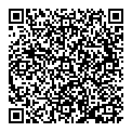 Wm Ramsbottom QR vCard