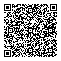 M Johnston QR vCard