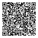 James Spence QR vCard