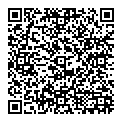 J R Berry QR vCard