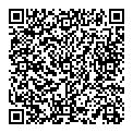 F Locke QR vCard