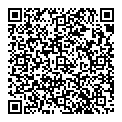 T Ozerkevich QR vCard