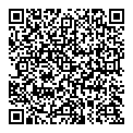 Beaudoin Eleanor QR vCard