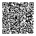 S Ames QR vCard