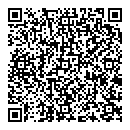 J Boust QR vCard