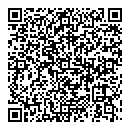 A Sibbald QR vCard