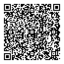 J W Watt QR vCard