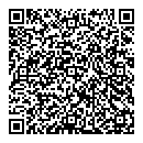 M Furlong QR vCard