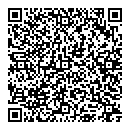 Rod Teske QR vCard