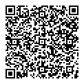 Don Truax QR vCard