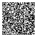 P Jordan QR vCard