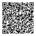 E Beatty QR vCard