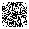 D Stouddart QR vCard