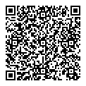 M Brown QR vCard