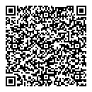 V A Miller QR vCard