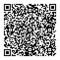 T Cadeau QR vCard