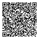 J Beacock QR vCard