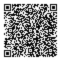 M Kavanagh QR vCard