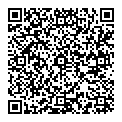 S Dobson QR vCard