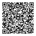 P Patchell QR vCard