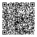 M Smiljanic QR vCard