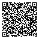 B Hetherman QR vCard