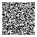 J Rutherford QR vCard