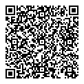 D Truax QR vCard