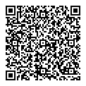 L P Kenney QR vCard