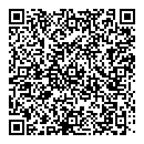 Janette Anderson QR vCard