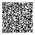 A Gray QR vCard