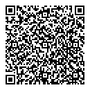 B Thomson QR vCard