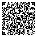 M Russell QR vCard