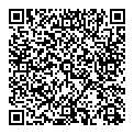 F Murley QR vCard