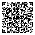 A Patterson QR vCard