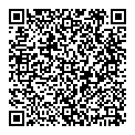 L Johnston QR vCard