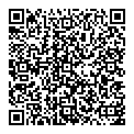 M Mcintosh QR vCard