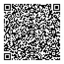 S C Gaeler QR vCard