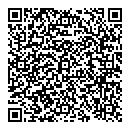 S Barton QR vCard