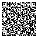 H Craft QR vCard