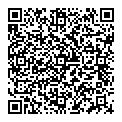 D Juzytsch QR vCard