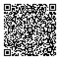 Joe Mccarthy QR vCard