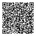 J Williams QR vCard