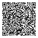 Lynne Brown QR vCard