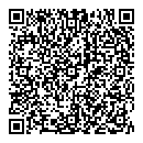 Gunnar Nathler QR vCard