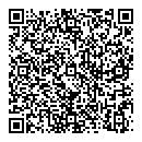 B Macdonald QR vCard