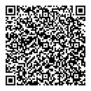 E Pandolfi QR vCard