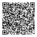 E Ring QR vCard